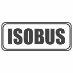 Isobus